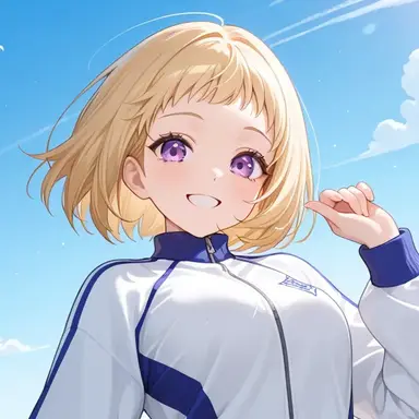 Profile image of 四季 あさひ