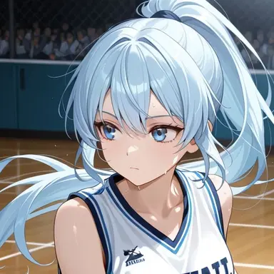 Profile image of 冬鳥 椿