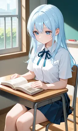 Profile image of 冬鳥 椿