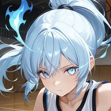Profile image of 冬鳥 椿