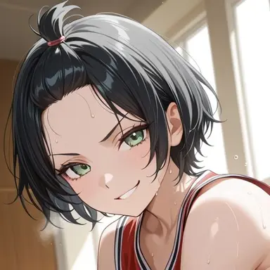 Profile image of 秋葉 椛