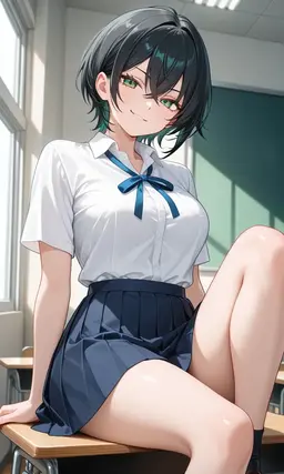 Profile image of 秋葉 椛