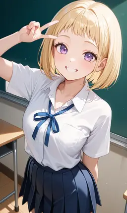 Profile image of 四季 あさひ