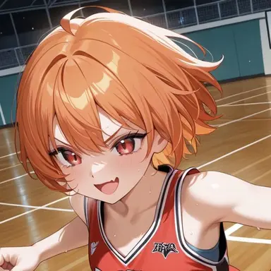 Profile image of 夏野 ひまわり