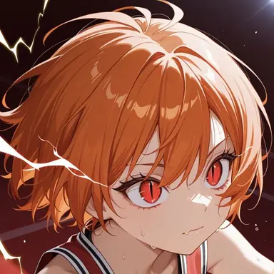 Profile image of 夏野 ひまわり