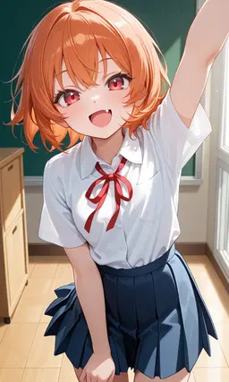 Profile image of 夏野 ひまわり
