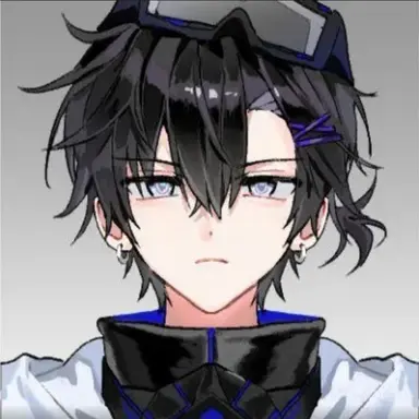 Profile image of 잭