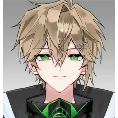 Profile image of 오뉴