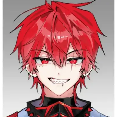 Profile image of 류