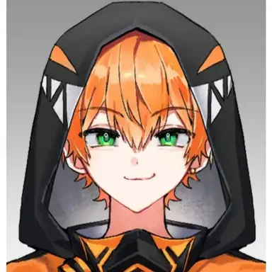 Profile image of 제미니