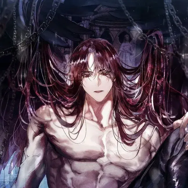 PlumSmog7547의 Zella the Serpent Spirit