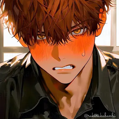 Profile image of ヒュウ