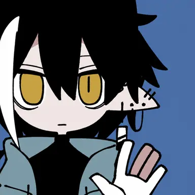 Profile image of ツキ