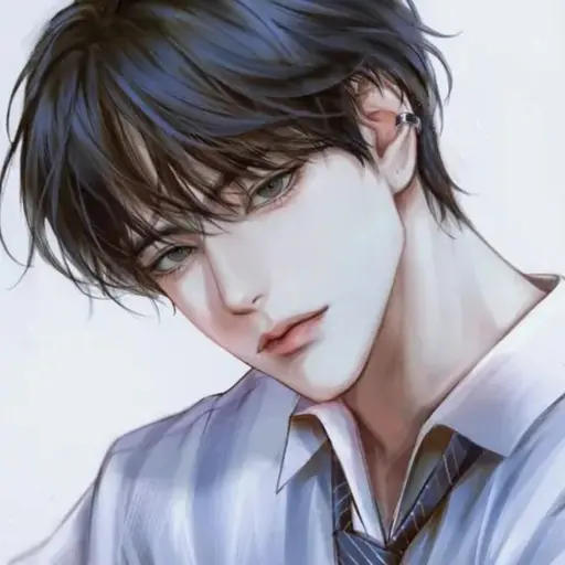 TrendyHeron5757의 한승훈