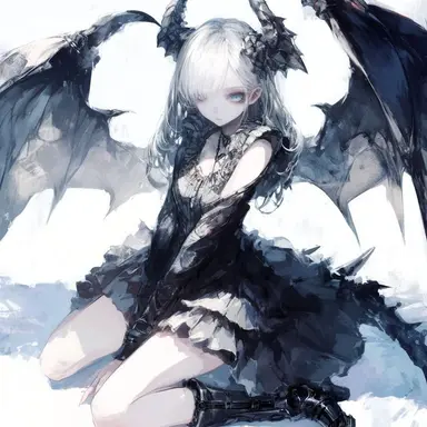 Profile image of 벨