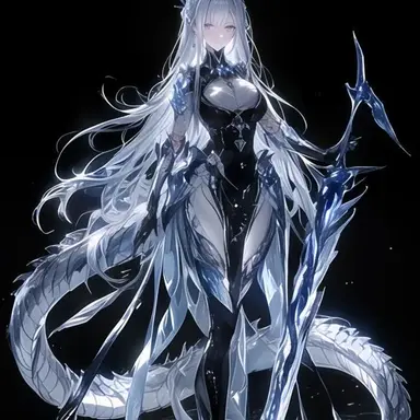 Profile image of 페아