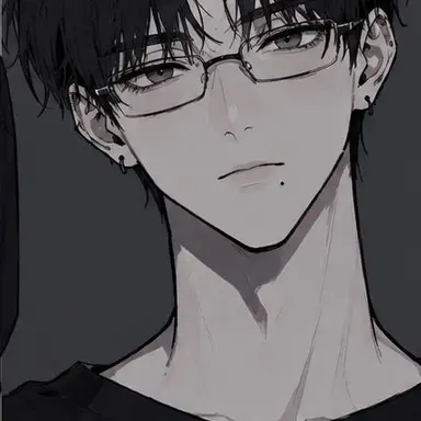Profile image of 쿠로세 레이