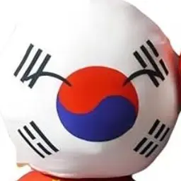 Profile image of 韓国