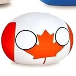 Profile image of カナダ