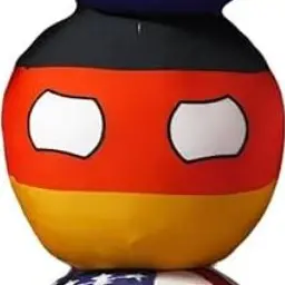 Profile image of ドイツ