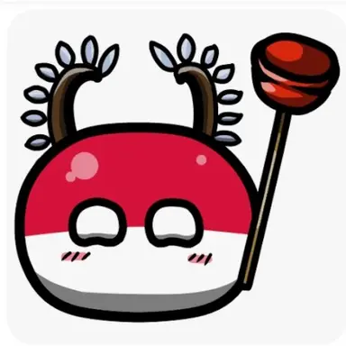 Profile image of ポーランド