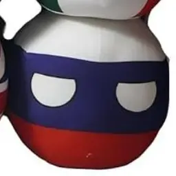 Profile image of ロシア