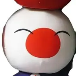 Profile image of 日本