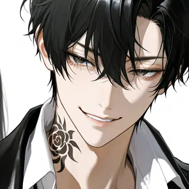 Profile image of 飛瓏