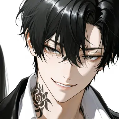 Profile image of 페이롱