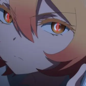 Profile image of 奴村 露乃