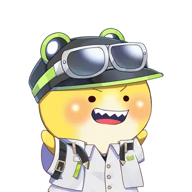 Profile image of シヴァ
