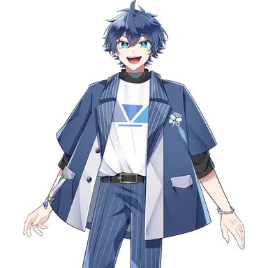 Profile image of なおきり
