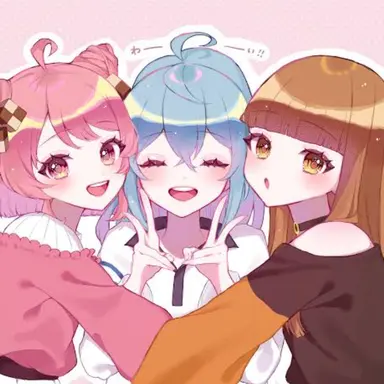 Profile image of のあえとるな