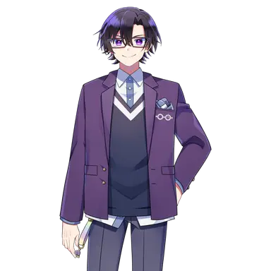 Profile image of もふ