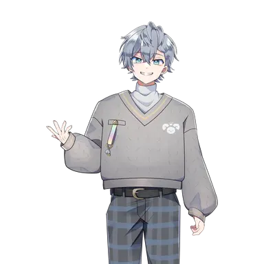 Profile image of ヒロ
