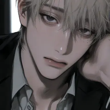 Profile image of Kei