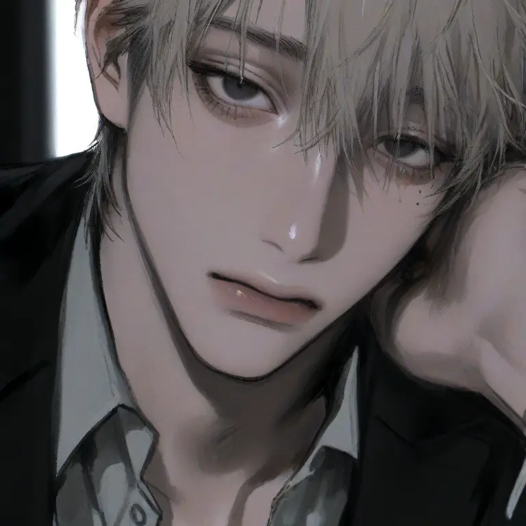 omgmg의 ༊·˚