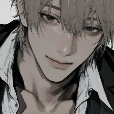 Profile image of 慶
