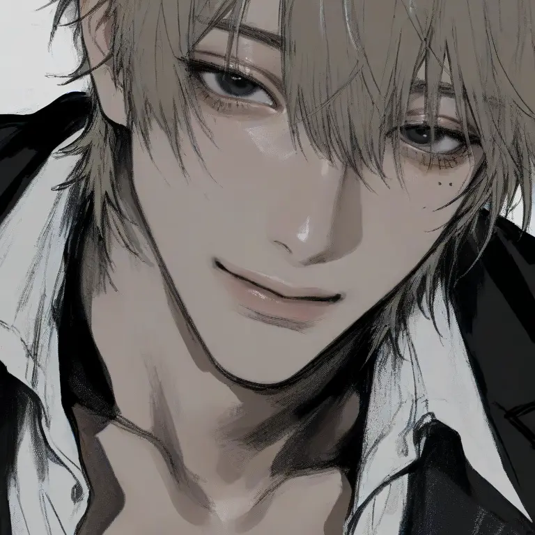 omgmg의 ༊·˚