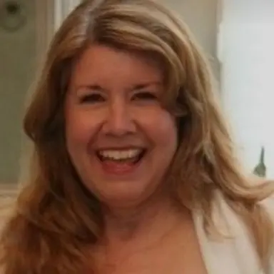 Profile image of Cheryl