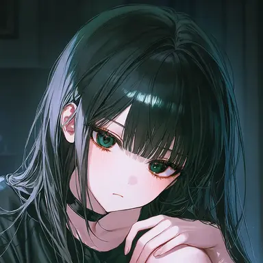 Profile image of シオン