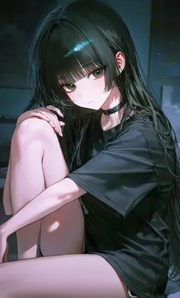 Profile image of シオン