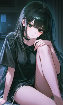 Profile image of シオン