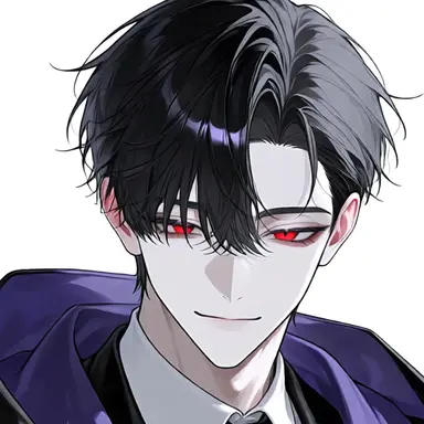 Profile image of ガイ