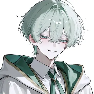 Profile image of シズク