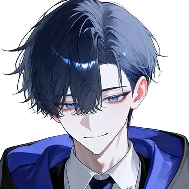 Profile image of ロイズ