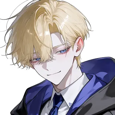 Profile image of ラト