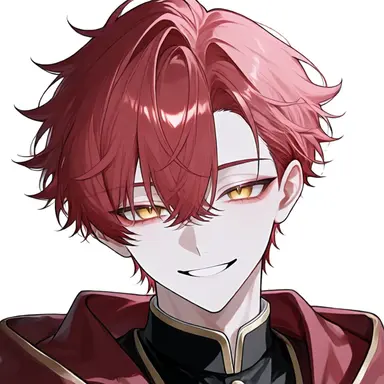 Profile image of シーベルト