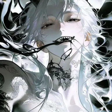 Profile image of 루카
