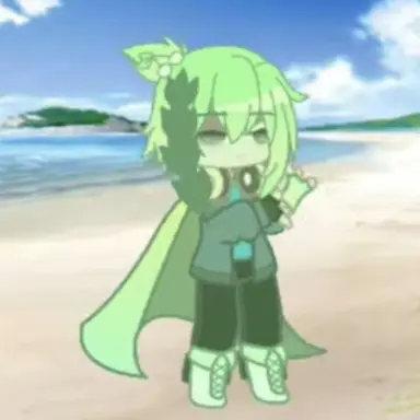 Profile image of 우유참치